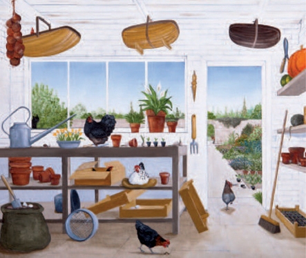 Pootling 1 Pootling Pootling