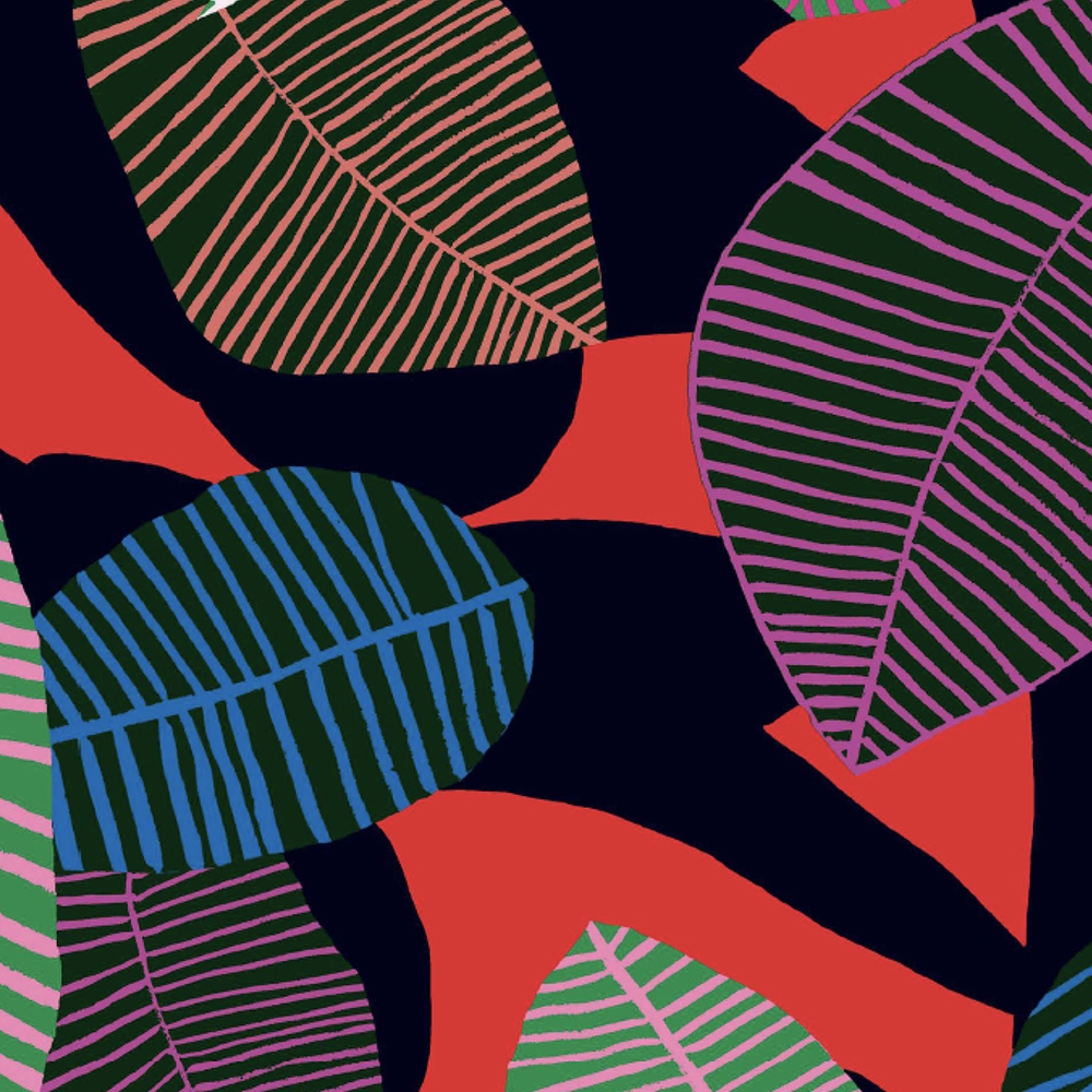 Wild Gift Wrap Sheet 1 Wild Gift Wrap Sheet Wild Gift Wrap Sheet