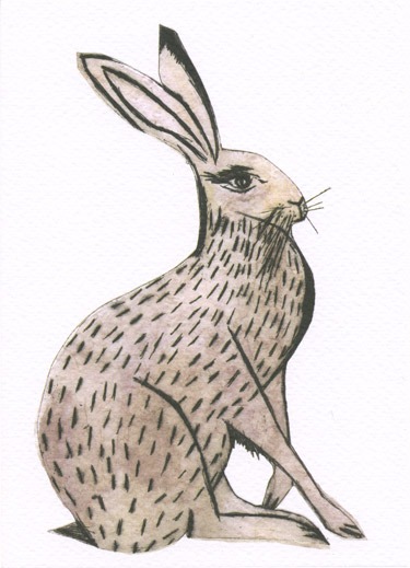 Hare