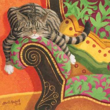 Siesta