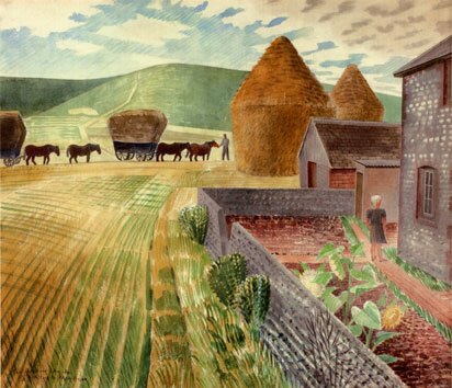 Furlongs