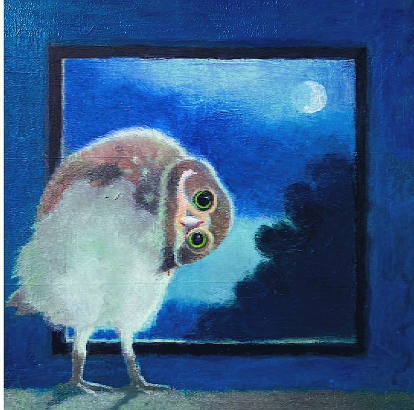 Moontime 1 Moontime Moontime