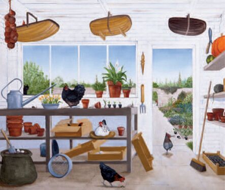 Pootling 1 Pootling Pootling