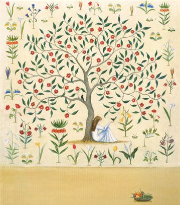 A Bird in the Hand is Worth Two in the Bush 1 A Bird in the Hand is Worth Two in the Bush A Bird in the Hand is Worth Two in the Bush