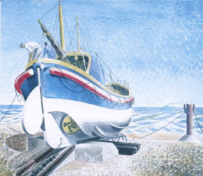 Lifeboats 1 Lifeboats Lifeboats