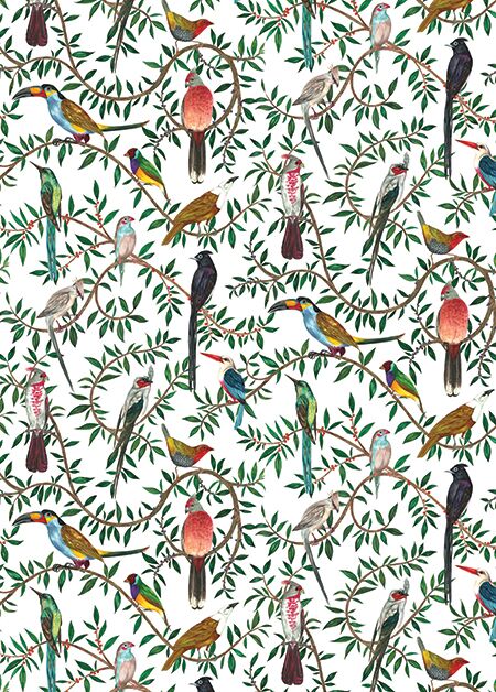 Le Troupeau Pocket Print Small Card 1 Le Troupeau Pocket Print Small Card Le Troupeau Pocket Print Small Card