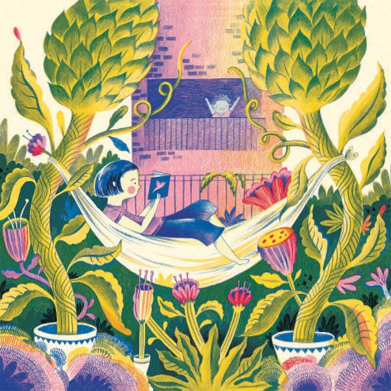 Hammock 1 Hammock Hammock