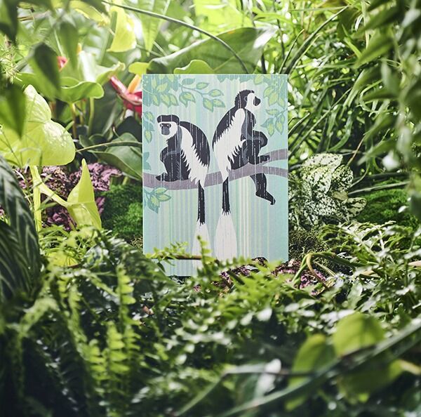 Waiting for the Rain to Stop 1 Waiting for the Rain to Stop Waiting for the Rain to Stop