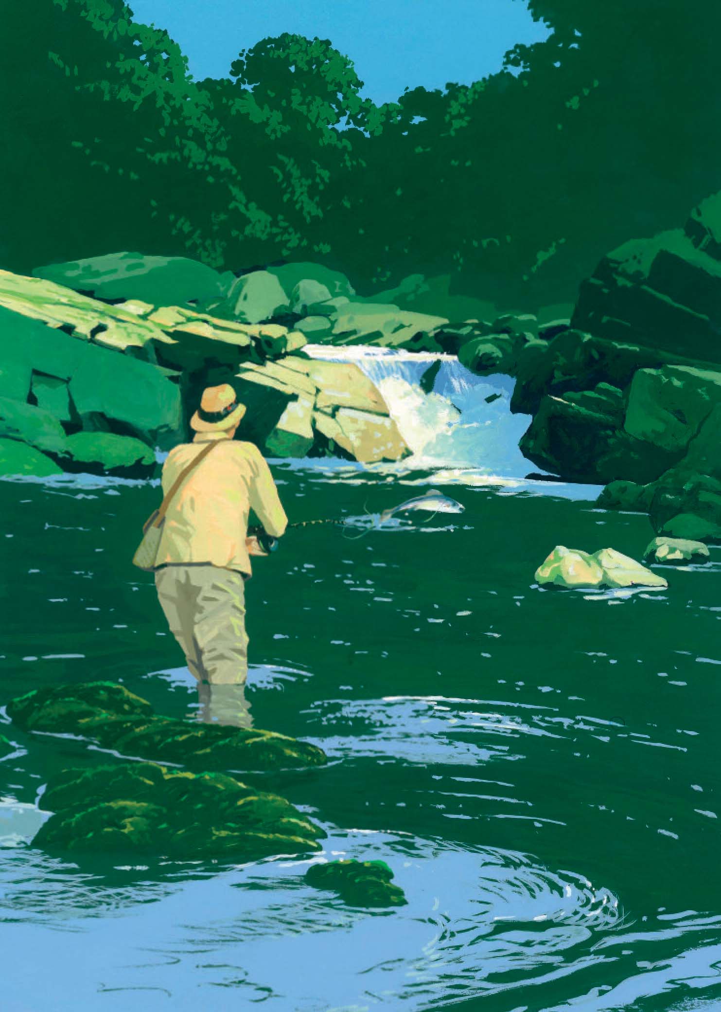 First of the Season 1 First of the Season First of the Season