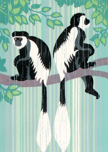 Waiting for the Rain to Stop 2 Waiting for the Rain to Stop Waiting for the Rain to Stop - Image 2