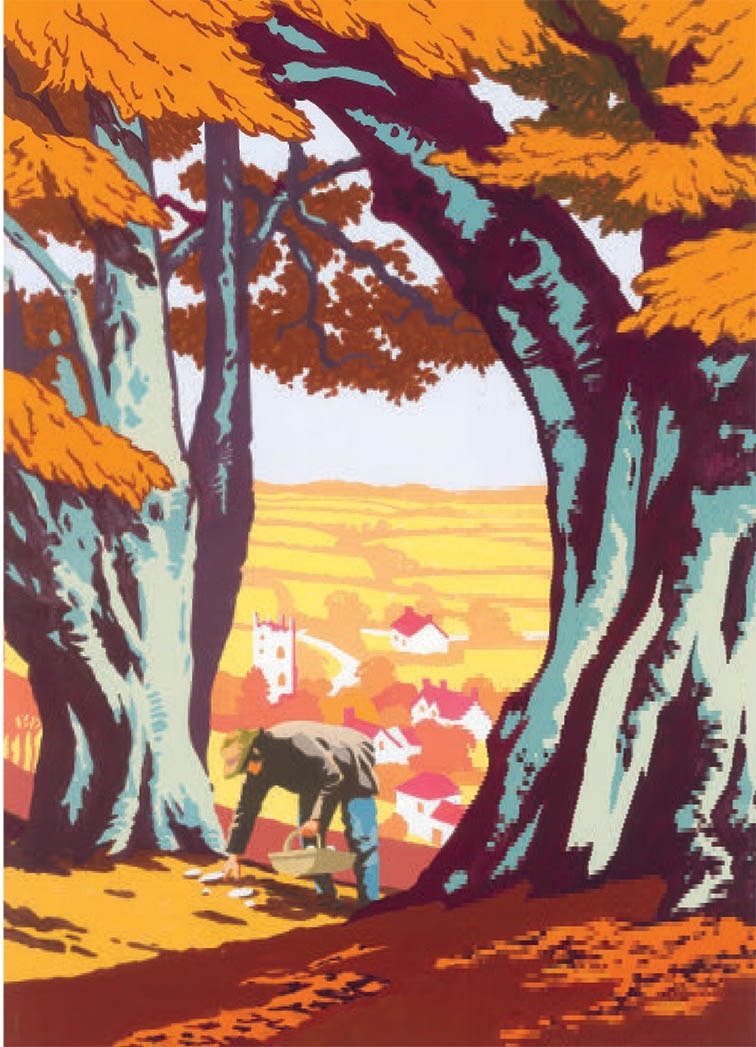 Autumn