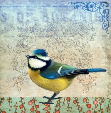 I love you.... stop laughing.