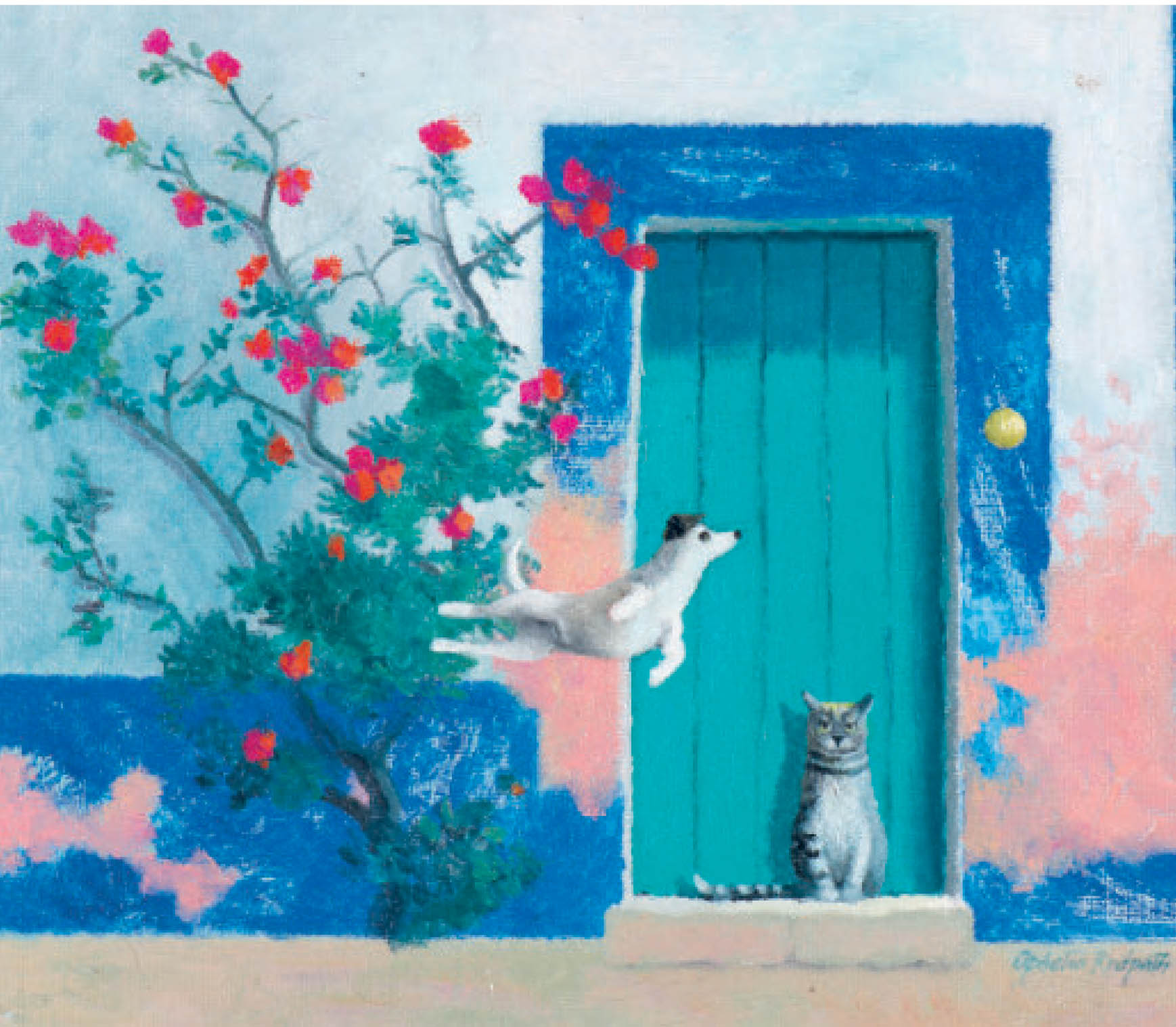 Home Guard 1 Home Guard Home Guard