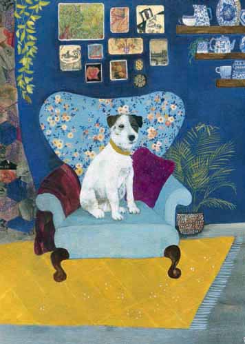 Favourite Spot 1 Favourite Spot Favourite Spot