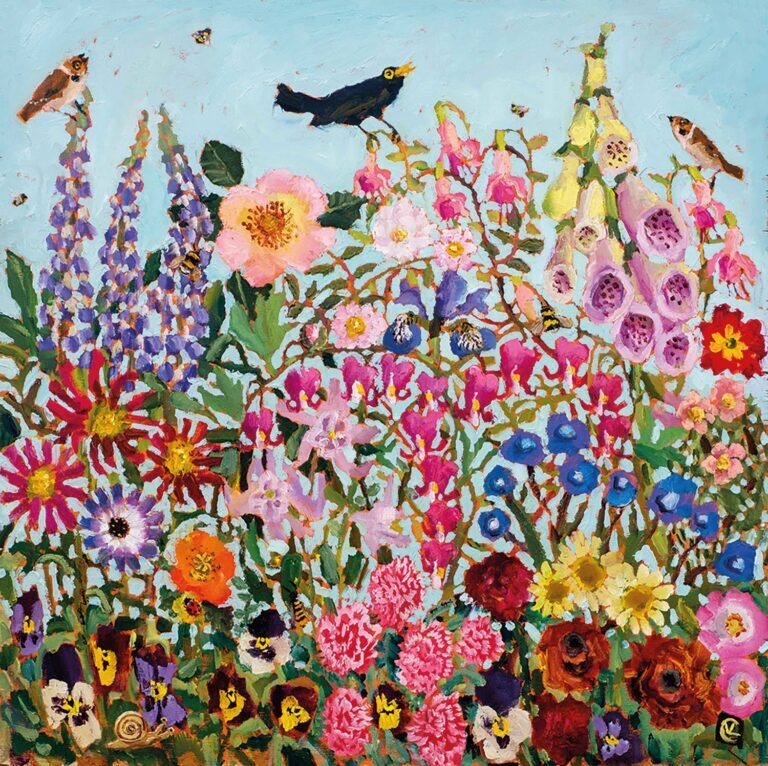 It's a Wonderful Life