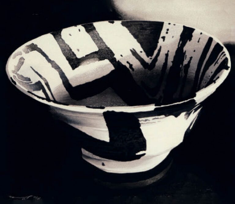 In Praise of Shadows, 2024