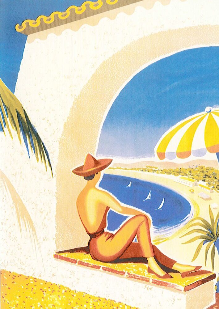 Sunny Winter Resort, Moneny S'Agaro, Costa Brava 1 Sunny Winter Resort, Moneny S'Agaro, Costa Brava Sunny Winter Resort, Moneny S'Agaro, Costa Brava