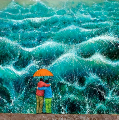 Ocean
