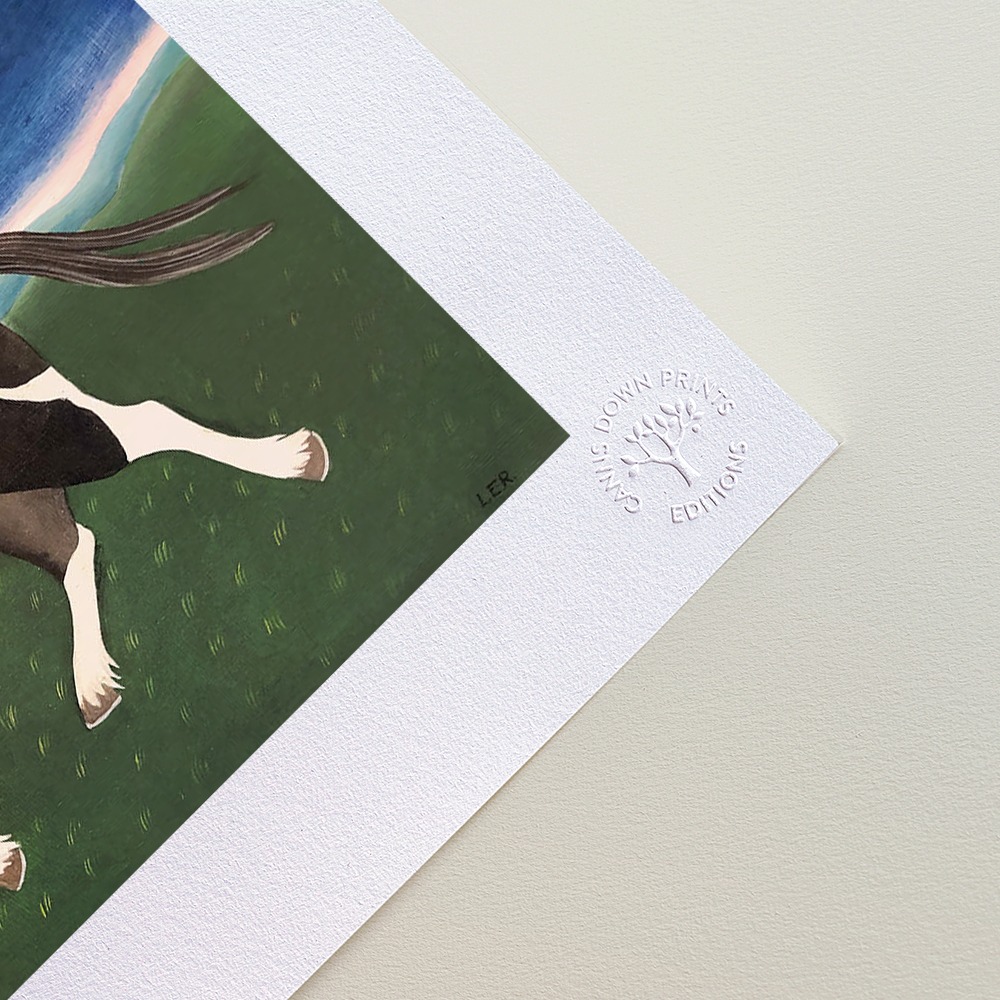 Up and Away I GICLEE PRINT 2 Up and Away I GICLEE PRINT Up and Away I GICLEE PRINT - Image 2