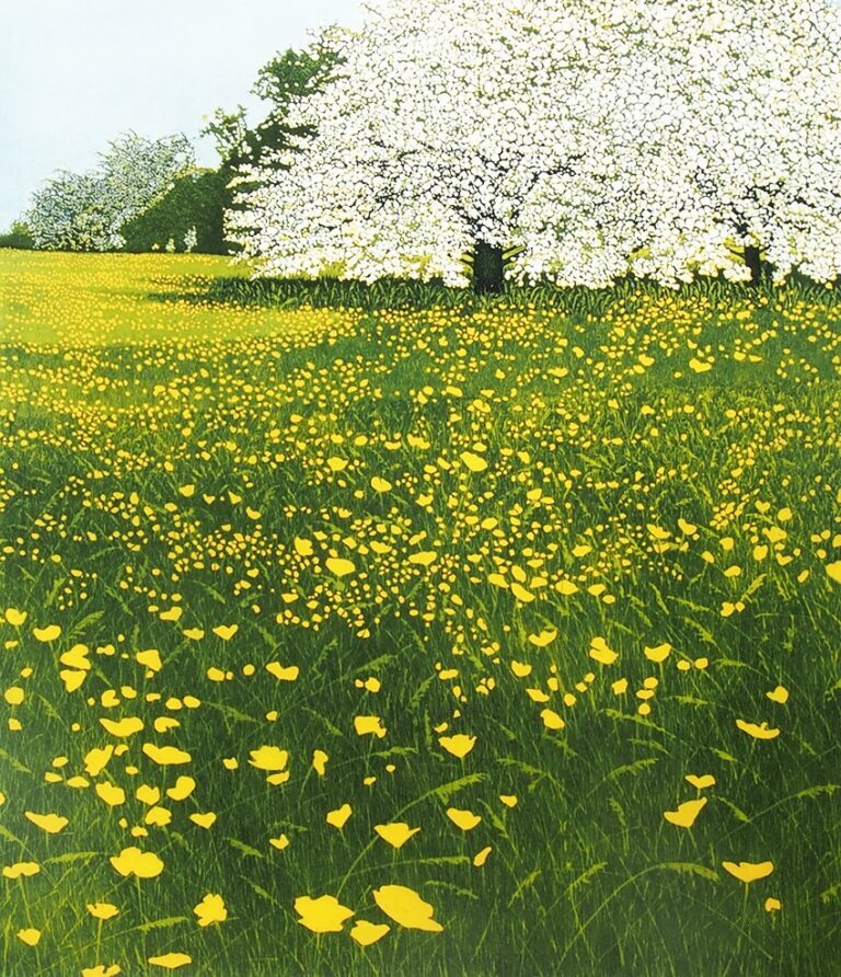 May