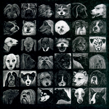 Dog Show