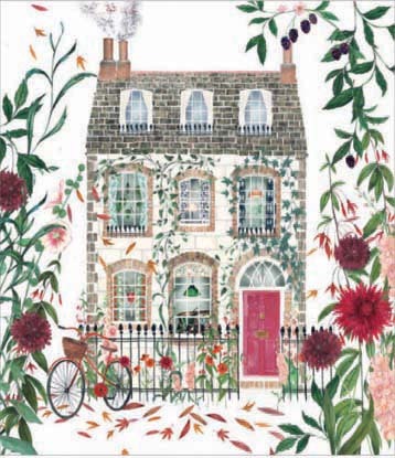Dahlia Doll’s House 1 Dahlia Doll’s House Dahlia Doll’s House