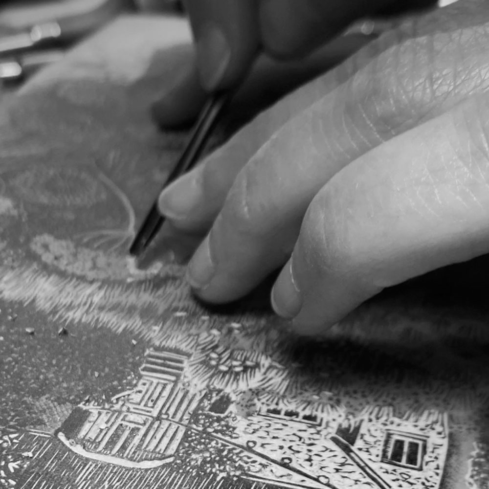 Search By Artists