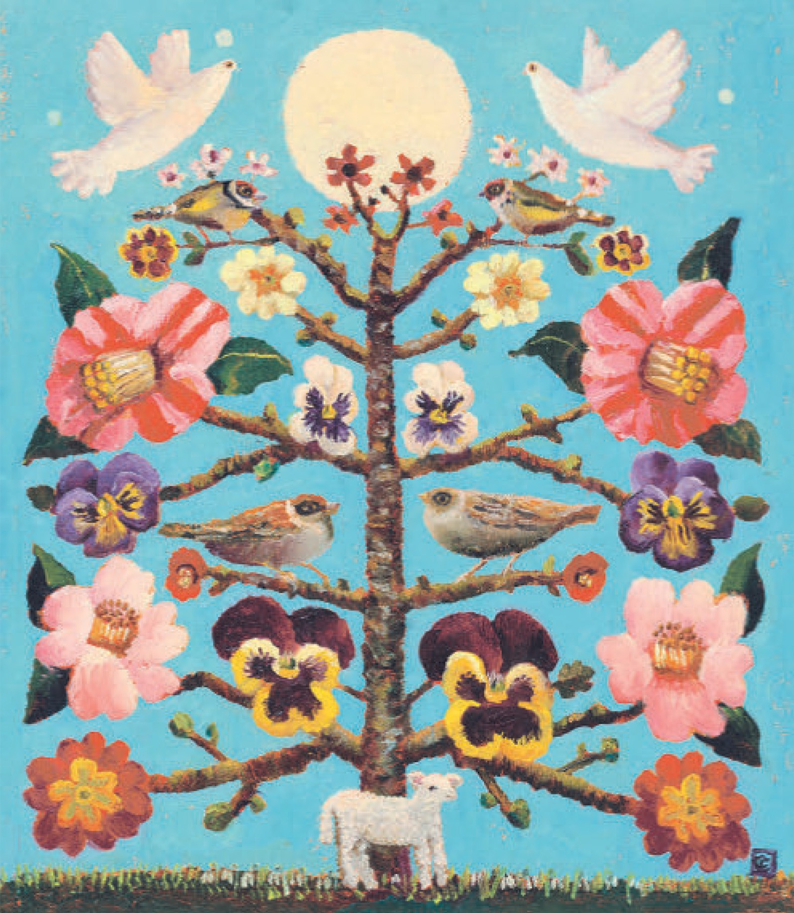 Spring Icon 1 Spring Icon Spring Icon