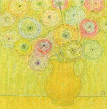 Ranunculus