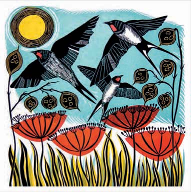 Migration