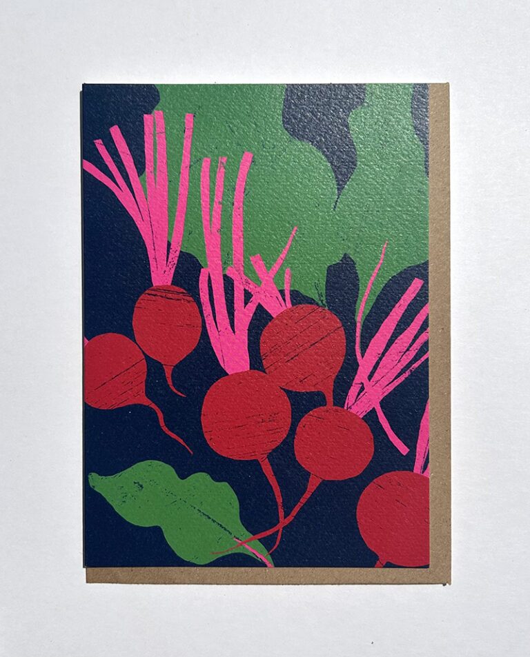Beetroot